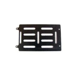 Strike 7.1 Carbon Porch Plate Down