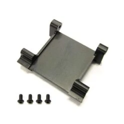 Strike 7.1 Porch Holder