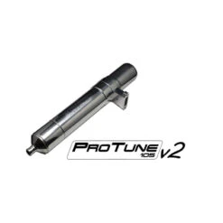 ProTune 105 V2 Muffler
