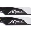 Rail R-116 Tail Blade