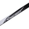 Rail R-326 Flybarless Main Blade