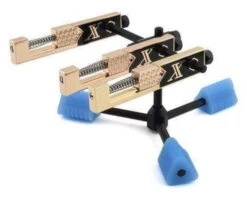 RCPROPLUS Spring Lock Soldering Station V4