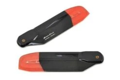 RotorTech 92mm Luminous Night Tail Blade Set