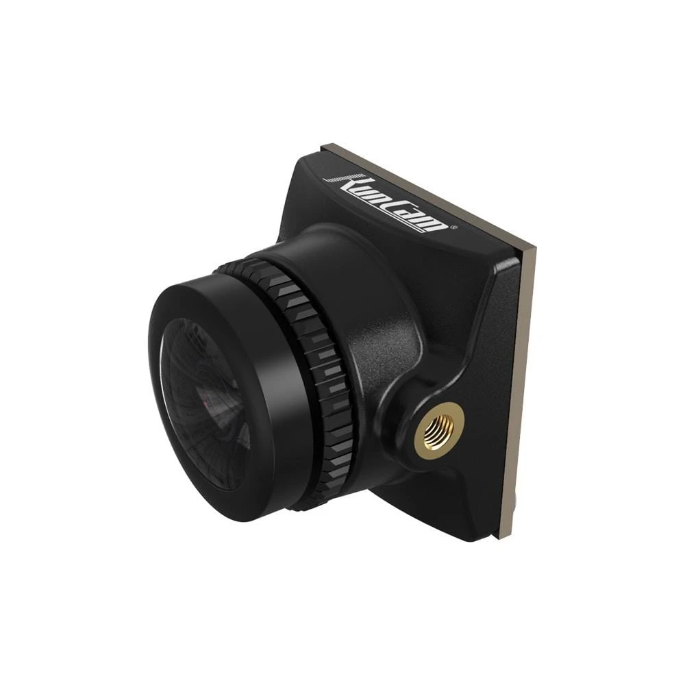 RunCam MIPI HD Camera For DJI - Image 2