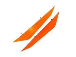 SAB AVIO DRAKE BOTTOM WING