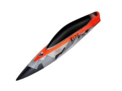 SAB AVIO DRAKE CANOPY