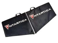 SAB Avio Drake Carry Bag