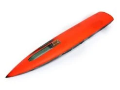 SAB AVIO DRAKE FRONT BODY PART