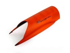 SAB AVIO DRAKE TURBINE COVER