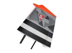 SAB AVIO DRAKE WING DX