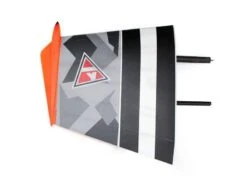 SAB AVIO DRAKE WING SX