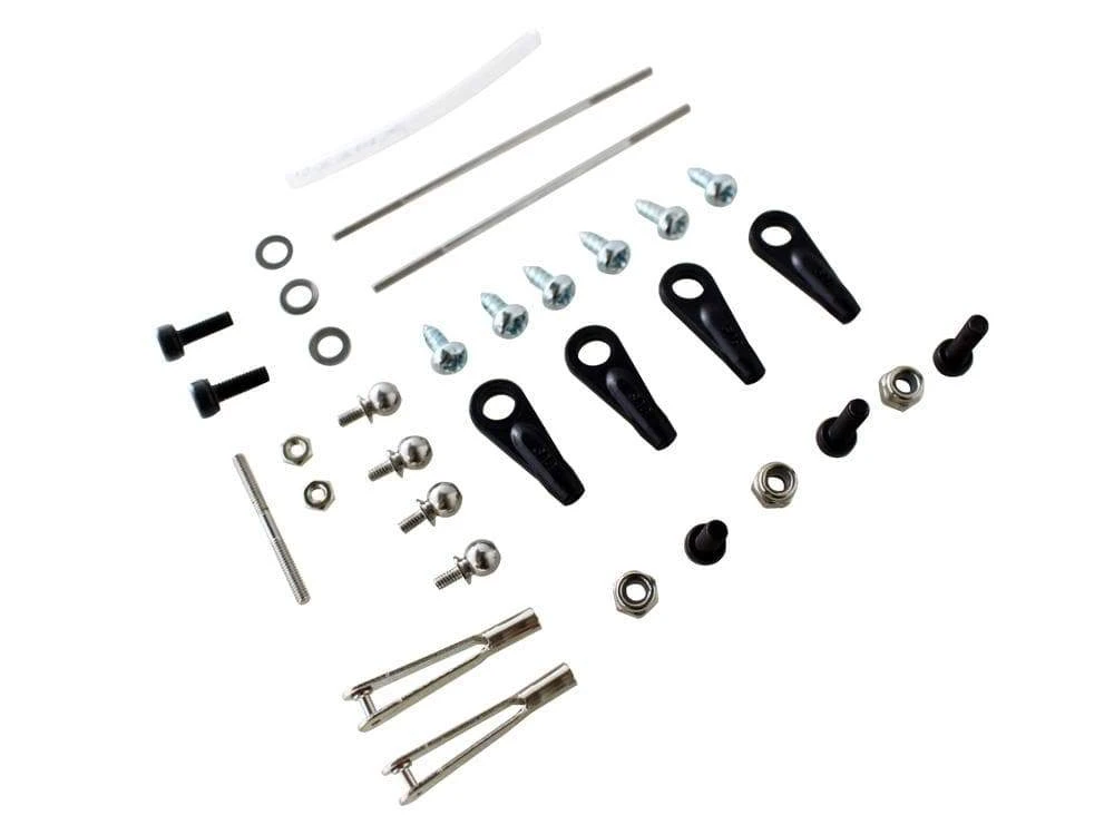 SAB Avio Hardware - Tortuga SAKR84