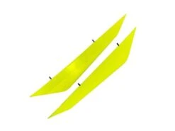 SAB AVIO HAVOK BOTTOM STABILIZER