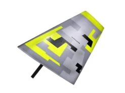 SAB AVIO HAVOK CANARD DX