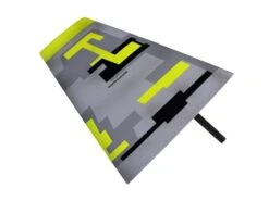 SAB AVIO HAVOK CANARD SX