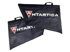 SAB Avio Havok Carry Bag