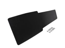 SAB AVIO HAVOK COMPONENT SUPPORT