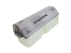 SAB AVIO HAVOK TANK