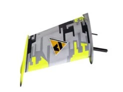 SAB AVIO HAVOK WING DX