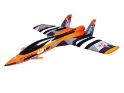 SAB AVIO KR84 Tortuga Kit Only
