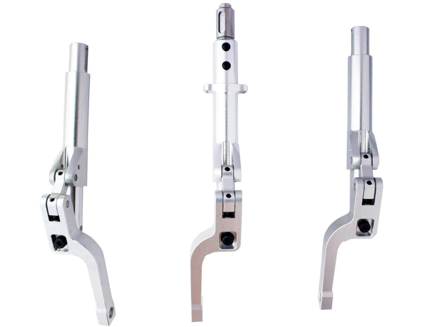 SAB Avio Landing Gear Legs (3 Legs) - Image 4