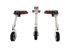 SAB Avio Landing Gear Retracts (5-10Kg)