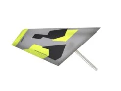 SAB AVIO LIZARD CANARD SX