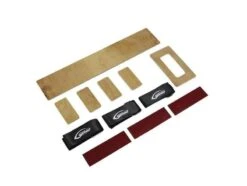 SAB AVIO LIZARD EDF COMPONENT HARDWARE