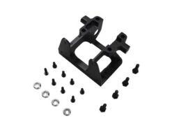 SAB AVIO LIZARD FRONT LANDING GEAR BLOCK