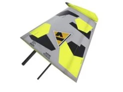 SAB AVIO LIZARD WING DX