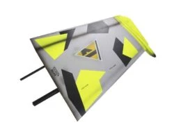 SAB AVIO LIZARD WING SX