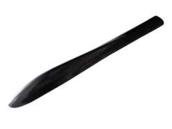 SAB Avio Tortuga SAKR84 Canopy