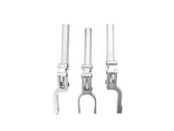 SAB LANDING GEAR LEGS