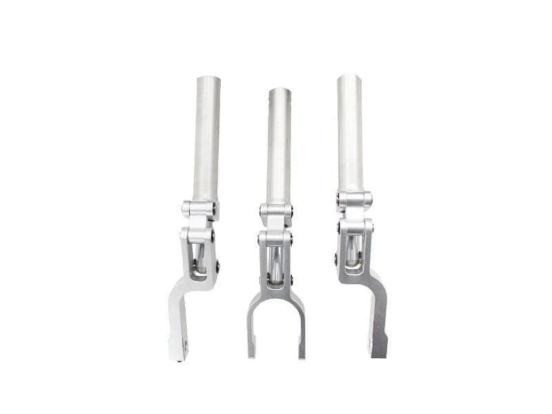 SAB LANDING GEAR LEGS