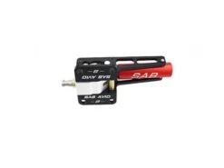 SAB RETRACT SINGLE UNIT