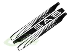 MAIN BLADES 690TBS [3BLADES]