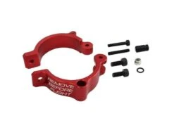 Aluminum Belt Tensioner Tool - RAW 700