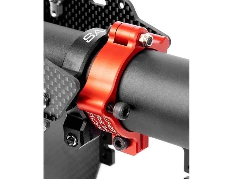 Aluminum Belt Tensioner Tool - RAW 700 - Image 2