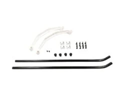 Landing Gear Set Lighter - RAW 700/Kraken 700/ Kraken 580