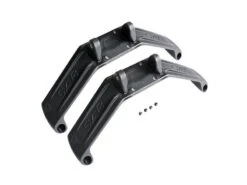 Plastic Landing Gear