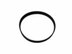 RAW NITRO ENGINE BELT 309-13MM