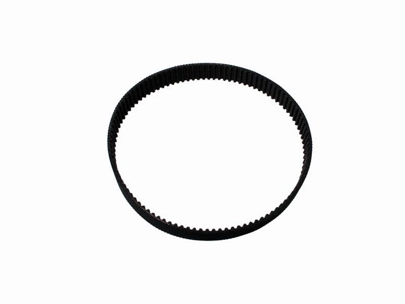 RAW NITRO ENGINE BELT 309-13MM