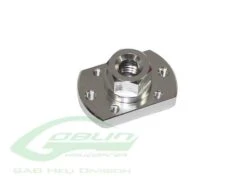 SAB Aluminum Clutch Support - Goblin Black Nitro