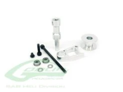 SAB Aluminum Tail Belt Tensioner - Goblin 770