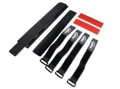 SAB Batteries Tray For Goblin Kraken