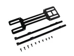 SAB Battery Guide - Goblin Buddy 380