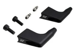 SAB Blade Grip Arm 26mm For Goblin Kraken