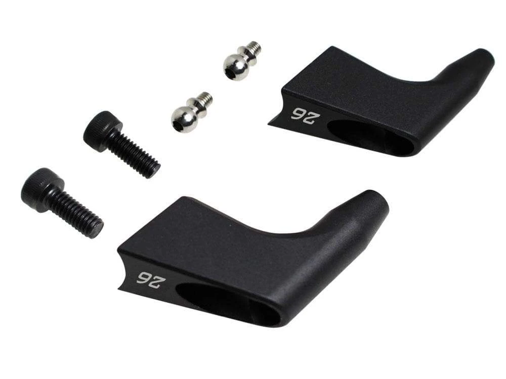 SAB Blade Grip Arm 26mm For Goblin Kraken