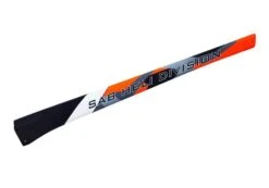 SAB Boom Goblin 570 Sport Drake Edition