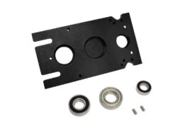 SAB Bottom Plate Structure For Goblin Kraken